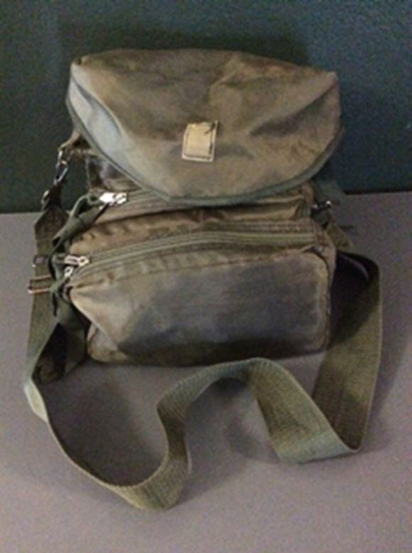 Knapsack