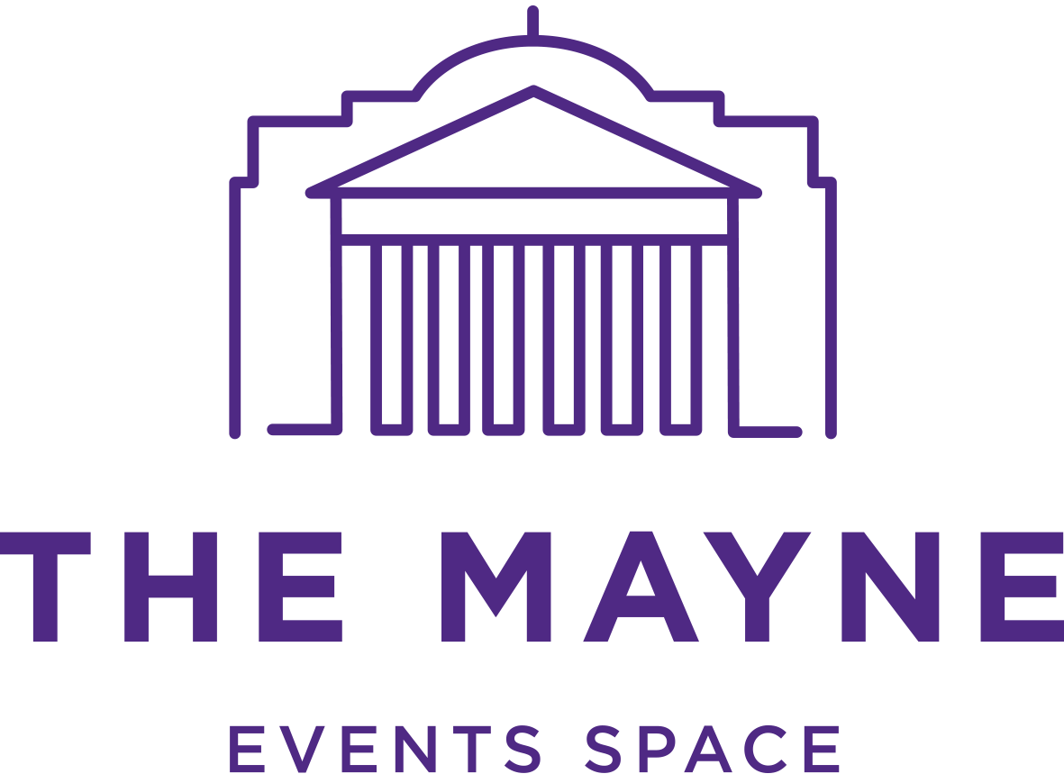 Mayne Medical Building icon