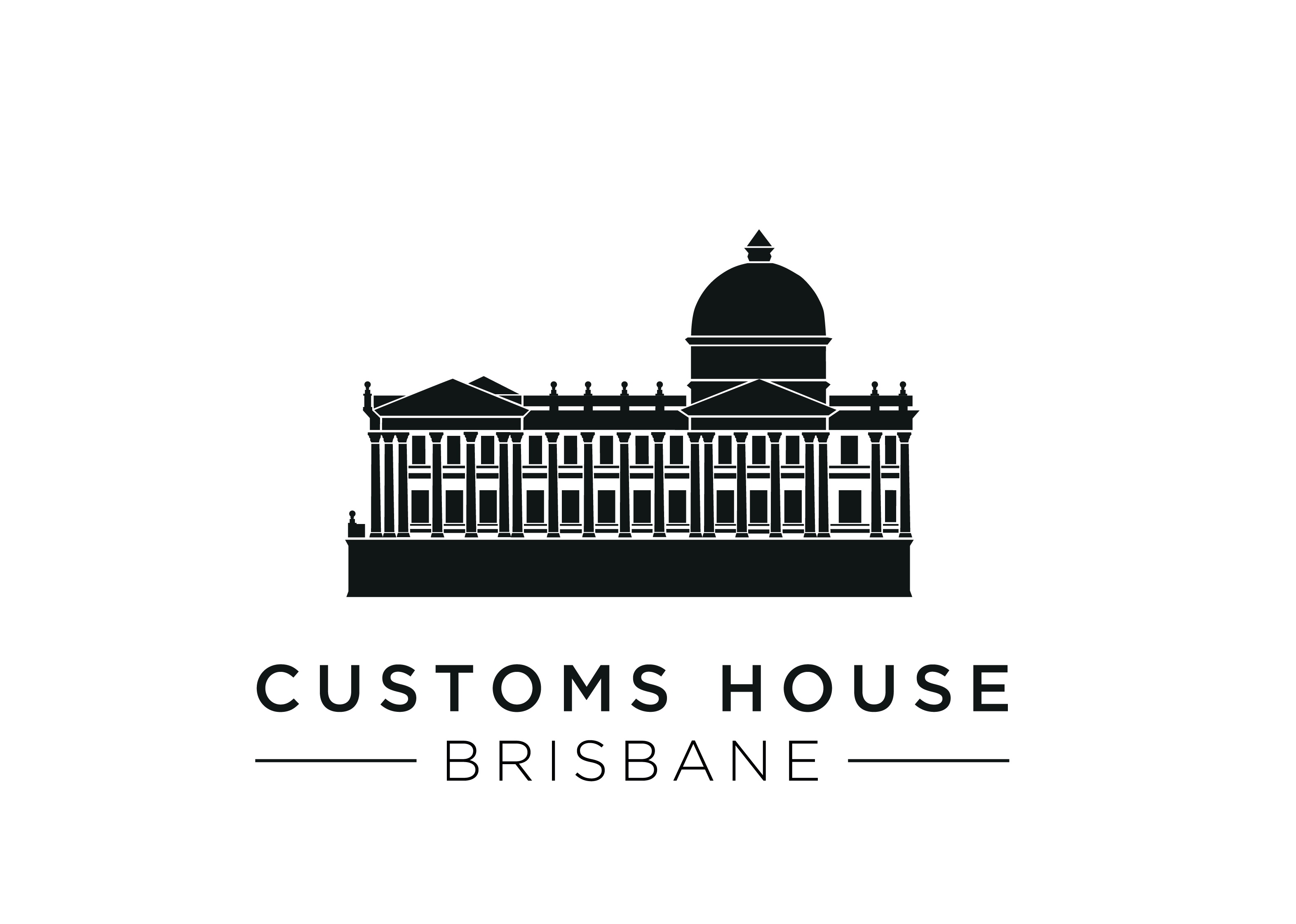 Customs House