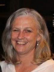 Cathy Swart