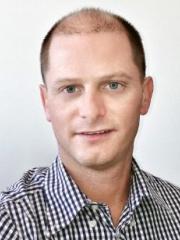 Brian Mallon
