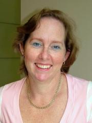 Mary Schneider