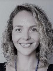Donna Heinke