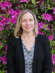 Helen Spindler