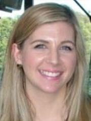 Mrs Kirsten Dodd