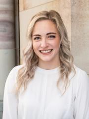 Danielle McGoldrick