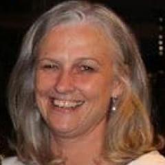 Cathy Swart