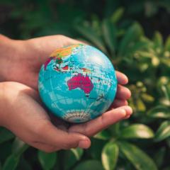 Taking climate action to protect public health 