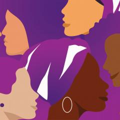 International Women's Day