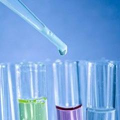 Clarivate Highly Cited Researchers