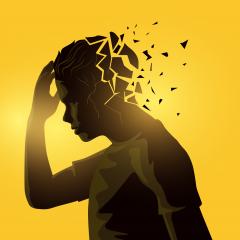 Calls for changes to Indigenous mental health approaches