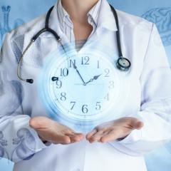 Body clock