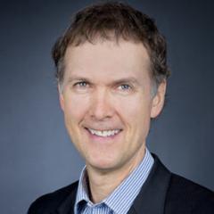  Rural Health Commissioner, Emeritus Professor Paul Worley