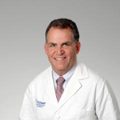 Dr Lindhe Guarisco