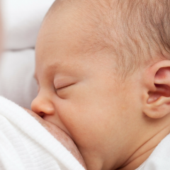 A master’s graduate from The University of Queensland’s School of Public Health is welcoming the Federal Governments review of the Australian National Breastfeeding Strategy. 