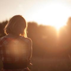 It’s hard to know how many women are affected by adenomyosis