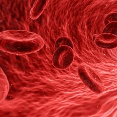 Scientists are trying to understand why immunotherapies work better in some types of cancer.