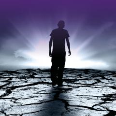 How climate change and pandemics are shaping our children’s future
