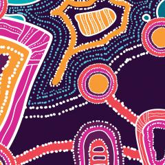 The Inaugural Aunty Pamela Mam Oration 