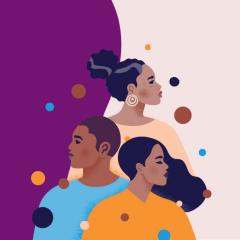 International Women's Day 2023