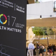 Health Matters