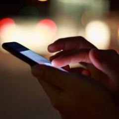 Cerebral Palsy app 