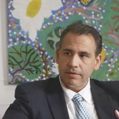 Leo Seoane