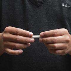 Rolling hands