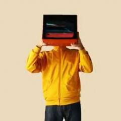 Binge-watching has long-term impact
