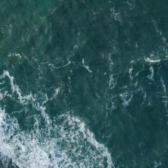 Waves