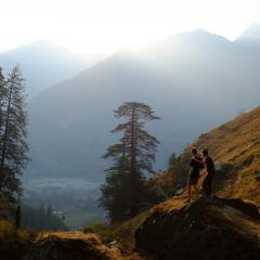 Manali