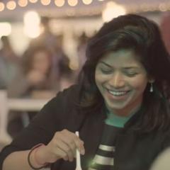 Meghna