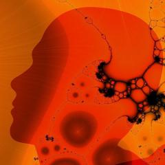 Mind over matter