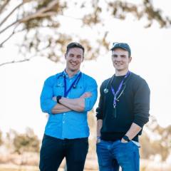 Rural medicine students