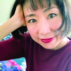 Yukiko Ezure
