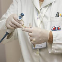 Faculty of Medicine researchers receive NHMRC grants