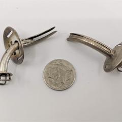 Paediatric tracheotomy tubes