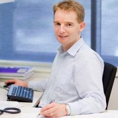 Dr James Scott said 40.2 per cent of participants reported being involved in some form of peer aggression.