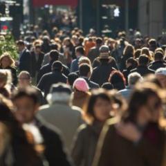 New UQ research centre puts spotlight on health spending