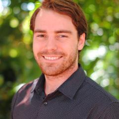 Image of Robert Ellis