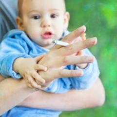 UQ researchers to study if anti-social behaviour such as smoking is intergenerational.