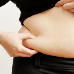 Using human fat cells to fight infection