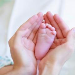 More than 20,000 stillbirths worldwide are avoidable