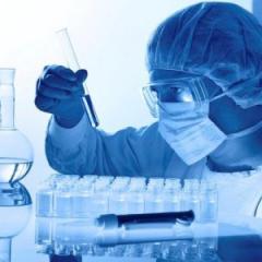 M+BS researchers received nearly $30 million in the recent allocation of National Health and Medical Research Council (NHMRC) grants. Source: iStock.