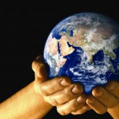 Grants Go Global to Benefit M+BS Researchers