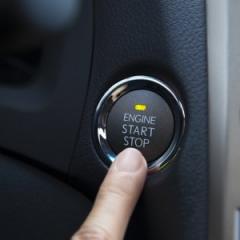 The ability to drive plays a large part of who we are