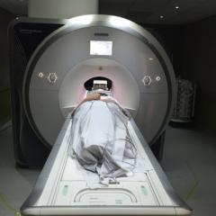 State-of-the-art Siemens scanners are setting a new benchmark in Australia