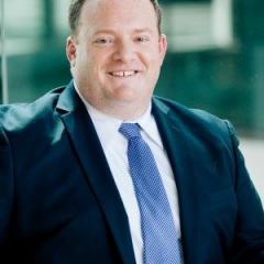 Mr Jeff McDaniel, the Faculty’s Director of Advancement (Medicine) and UQ Medical Endowment Director, is leaving to take up the position of Chief Development Officer with the Children’s Hospital Foundation.