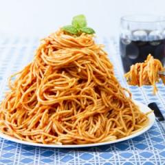 Binge-eating in teenagers may be linked to a gene variation, according to new research from the University of Queensland.