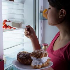 Study reveals high rate of disordered eating in young Australian women
